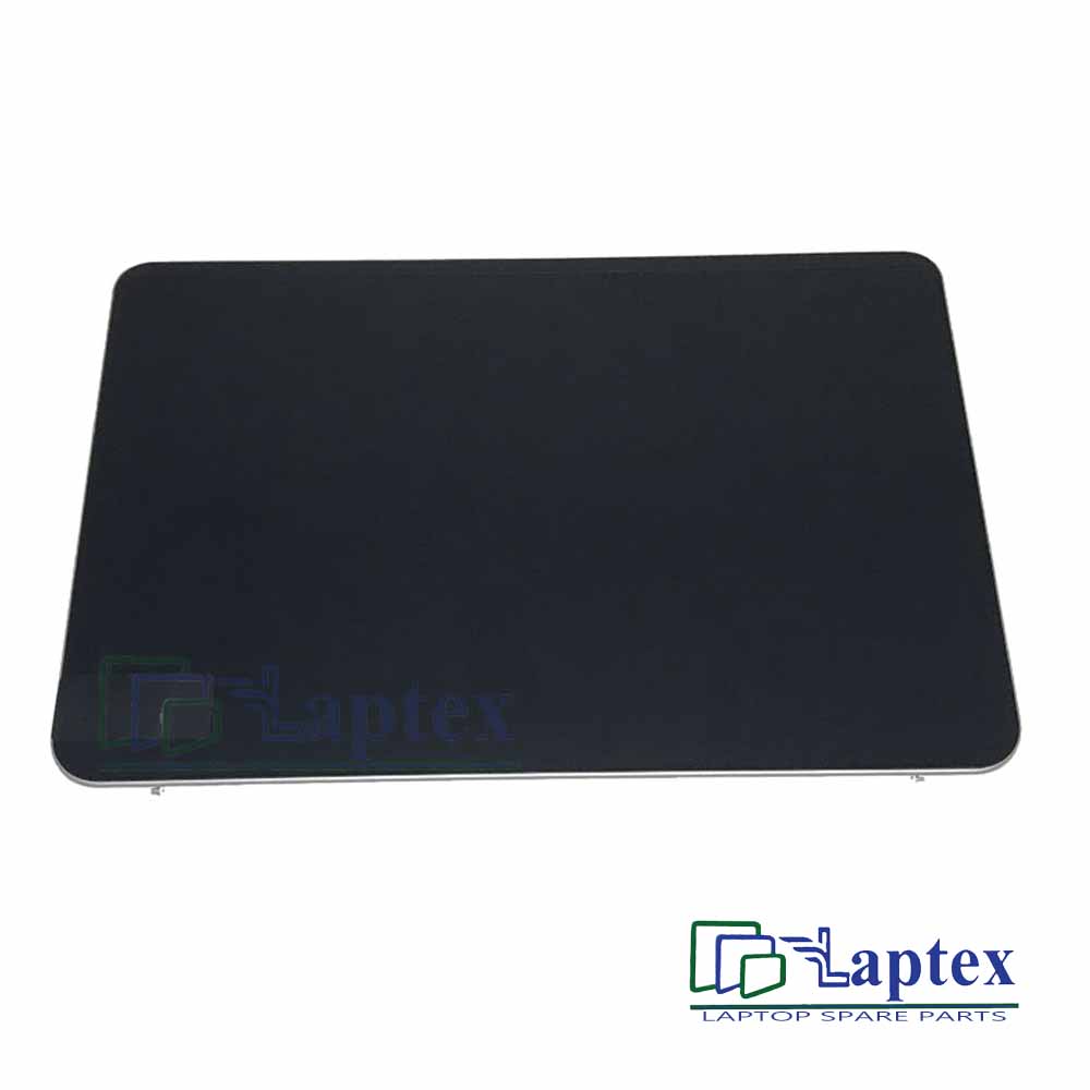 Laptop LCD Top Cover For HP Envy4
